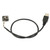 5 Million Pixels 60° Wide Angle Lens USB Camera Module with OV5640 Chip