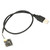 5 Million Pixels 60° Wide Angle Lens USB Camera Module with OV5640 Chip