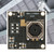 5 Million Pixels 60° Wide Angle Lens USB Camera Module with OV5640 Chip