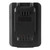 Power Tool Batteries Adapter for Makita 18V Lithium Battery Converter Accessories