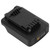 Power Tool Batteries Adapter for Makita 18V Lithium Battery Converter Accessories