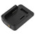 Power Tool Batteries Adapter for Makita 18V Lithium Battery Converter Accessories