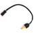 Pressure Switch Excavator Accessory Replacement 6‑36V for CAT E320D 309‑5795 / 309‑5769
