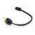 Pressure Switch Excavator Accessory Replacement 6‑36V for CAT E320D 309‑5795 / 309‑5769