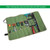 [通拓商品]PENGGONG Tool Storage Bag Roll Foldable Portable Roll up Tool Bag Multiple Pockets Electrician Woodworking Toolbag Organizer