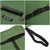 [通拓商品]PENGGONG Tool Storage Bag Roll Foldable Portable Roll up Tool Bag Multiple Pockets Electrician Woodworking Toolbag Organizer