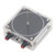Bluetooth Music Coil Dual Mode 8cm Solid Wireless Transmission Experiment Arc Plasma Coil 100‑240V EU Plug