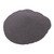 Brown Aluminium Oxide Blasting Sand Reusable Incisive Blast Powder for Polishing Grinding 1KG 220 Grit