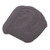 Brown Aluminium Oxide Blasting Sand Reusable Incisive Blast Powder for Polishing Grinding 1KG 220 Grit