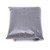 Brown Aluminium Oxide Blasting Sand Reusable Incisive Blast Powder for Polishing Grinding 1KG 220 Grit