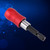 1/4" Hex Shank Magnetic Bit Holder Extension Bar for Electric Drill Screwdriver Length 60mm
