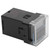 ATS48A‑2Z Professional Time Relay Adjustable Cycle Time Delay Relay Control ComponentDC12V