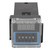 ATS48A‑2Z Professional Time Relay Adjustable Cycle Time Delay Relay Control ComponentDC12V