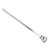 Beer Spear Wine Barrel A Type Silver Keg Extractor Tube Small Thread 304 Stainless Steel