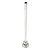 Beer Spear Wine Barrel A Type Silver Keg Extractor Tube Small Thread 304 Stainless Steel