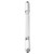 0-3mm Mini Micro Manual Gimlet Double End Pin Vice Drill Hand Drilling Tool