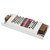 LED Power Supply Ultra Thin Strip Type Aluminum Alloy Housing Power Supply Transformer 12V 5A 60W