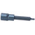 Socket Bit Hex S2 Alloy Steel Long Screwdriver Electric Quick Wrench Tool Hardware 100x4