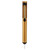 Solder Sucker Manual Tin Suction Pen Handheld Desoldering Pump Tin Removal Tool SY‑04‑8