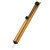 Solder Sucker Manual Tin Suction Pen Handheld Desoldering Pump Tin Removal Tool SY‑04‑8