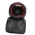 Desktop Barcode Scanner USB Interface Barcode Reader Omnidirectional Automatic Sensing 1D 2D QR Scanning Device