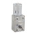 1pc Reversible High Torque Worm Geared Motor DC 12V Reduction Motor(62RPM)