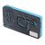 Middle Frame Reballing Platform Mobile Phone Magnetic Tin Planting Motherboard for IPhone