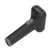 Barcode Scanner Automatic Scanning Code Storage QR Code Scanner for Shop Supermarket Delivery Warehouse
