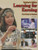 Learning for Earning Teacher's Edition