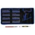 Screwdriver Set High Accuracy Mobile Phone Repair Tools Industrial Bits Accessories