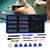Screwdriver Set High Accuracy Mobile Phone Repair Tools Industrial Bits Accessories