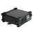 Function Generator 60MHz 200MSa/s 2 Channel Signal Source Arbitrary Waveform Frequency Meter Adjustable