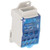 Terminal Distribution Box 500A 35mm DIN Rail Terminal Block Power Junction Box AC 690V