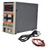 DC Power Supply Adjustable Digital Display 4 Digit Switching Style 30V 5A for Lab Bench 305DUK Plug 250V