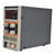 DC Power Supply Adjustable Digital Display 4 Digit Switching Style 30V 5A for Lab Bench 305DUK Plug 250V