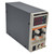 DC Power Supply Adjustable Digital Display 4 Digit Switching Style 30V 5A for Lab Bench 305DUK Plug 250V