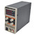 DC Power Supply Adjustable Digital Display 4 Digit Switching Style 30V 5A for Lab Bench 305DUK Plug 250V
