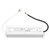 BERM Waterproof Power Supply Aluminum Alloy Switch Transformer Driver DC24V 50W LPV‑50‑24