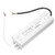 BERM Waterproof Power Supply Aluminum Alloy Switch Transformer Driver DC24V 50W LPV‑50‑24