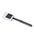 RF Detector Bug WiFi Camera Finder Listening Device GPS Wireless Signal Scanner G338 Silver
