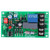 Infinite Cycle Relay Module ON OFF Relay AC  Adjustable Delay Timer Module