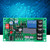 Infinite Cycle Relay Module ON OFF Relay AC  Adjustable Delay Timer Module