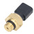 274‑6717 Fuel Pressure Sensor Vehicle Engine Oil Pressure Transducer Switch for Caterpillar