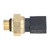 274‑6717 Fuel Pressure Sensor Vehicle Engine Oil Pressure Transducer Switch for Caterpillar