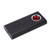 Camera Detector Portable Multifunctional LED BUG GPS Locator Detect Device 6 Level Adjustment Accurate Camera Finder