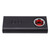 Camera Detector Portable Multifunctional LED BUG GPS Locator Detect Device 6 Level Adjustment Accurate Camera Finder