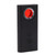 Camera Detector Portable Multifunctional LED BUG GPS Locator Detect Device 6 Level Adjustment Accurate Camera Finder