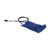 Fuel Shut Off Solenoid Valve Excavator Engine Stop Flameout Accessories DC24V TOSD‑01‑014 181900-2270