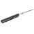 Soldering Iron Station Kit OverVoltage Warning with Adaptor Welding Tools