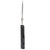 Soldering Iron Station Kit OverVoltage Warning with Adaptor Welding Tools